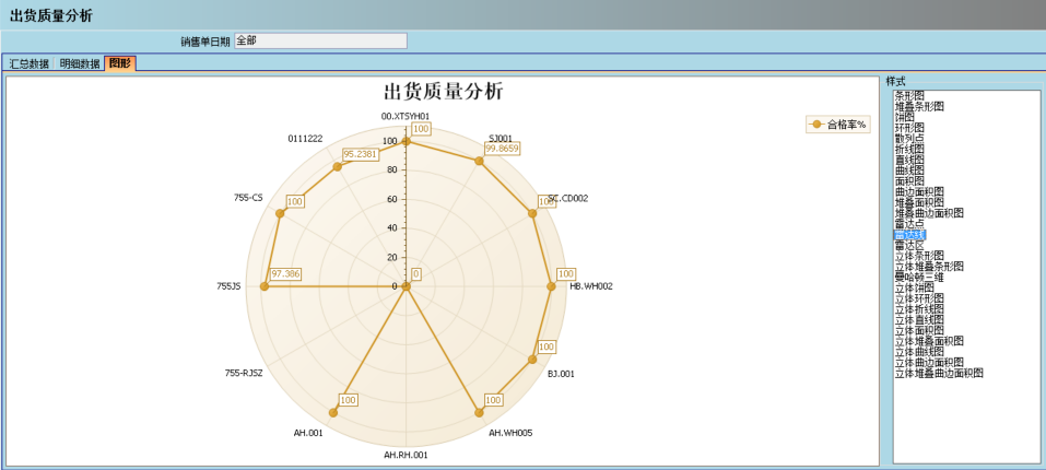 开云·官方版在线入口-开云(中国)
的核心价值