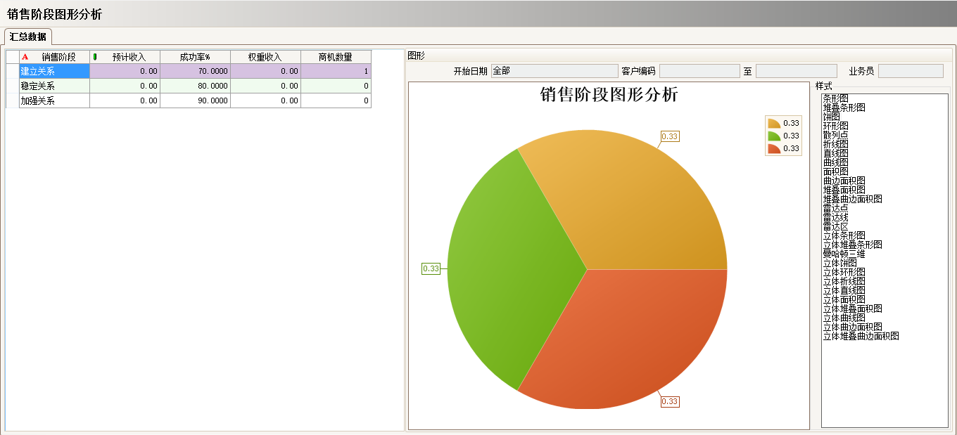 开云·官方版在线入口-开云(中国)
的优势有哪些?