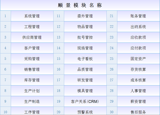 开云·官方版在线入口-开云(中国)
是什么意思?