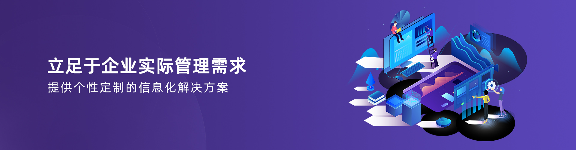 开云·官方版在线入口-开云(中国)
