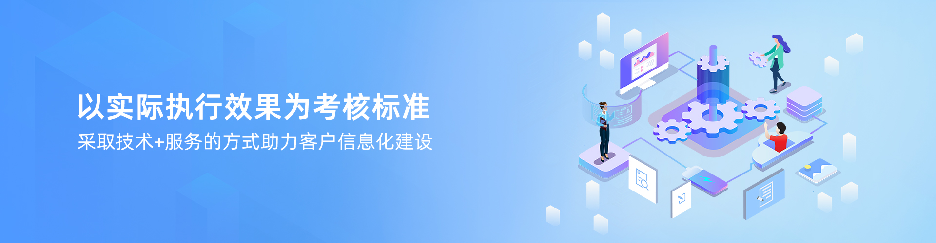开云·官方版在线入口-开云(中国)
